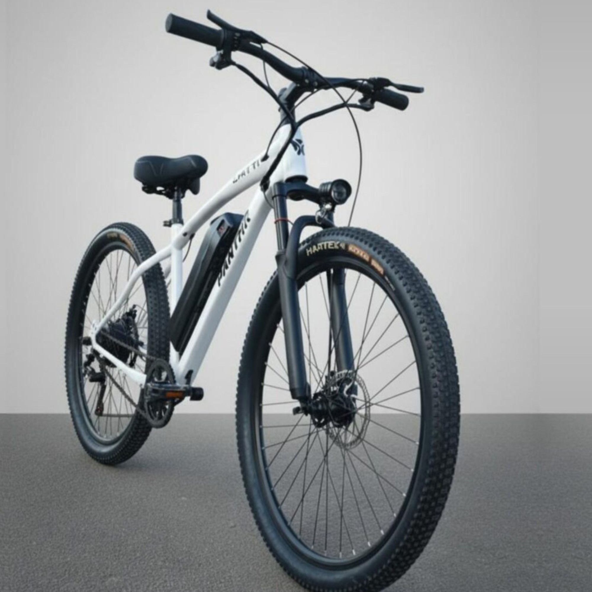 Kids Cycle 1
